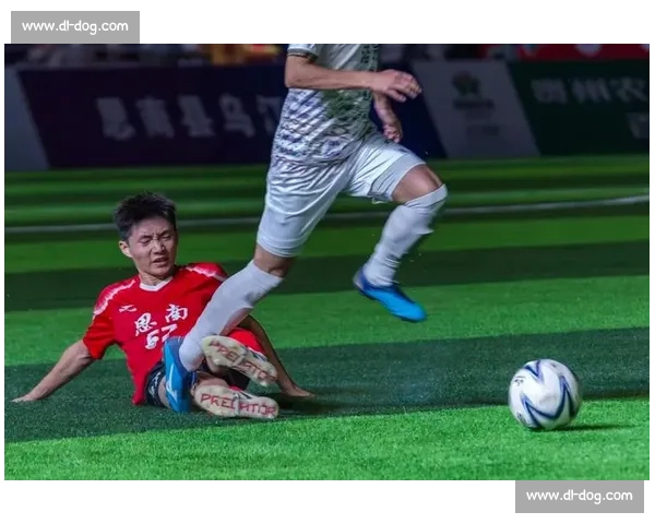 精彩体育赛事全程回放高清足球直播视频带你重温激情时刻